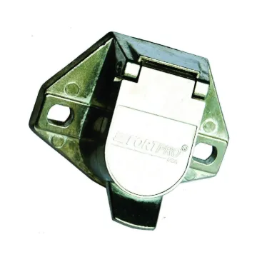 PIN SOCKET F347SG13