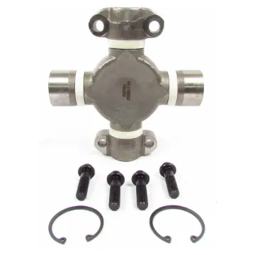 FCP25RPL-1 UNIVERSAL JOINT