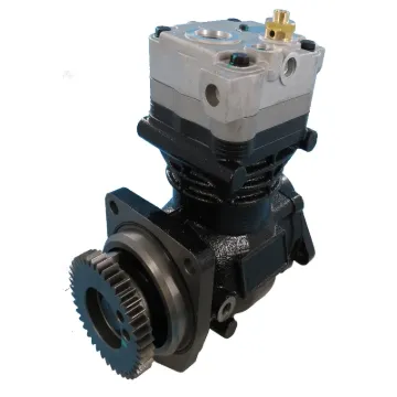 CAT C13, C15, C18, 3406E AIR COMPRESSOR 5012533