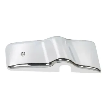 MIRROR BRACKET FL CENTURY RH CHROME