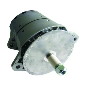 ALTERNATOR 35SI HP / 12V 140 AMP / J MOUNT F8600064