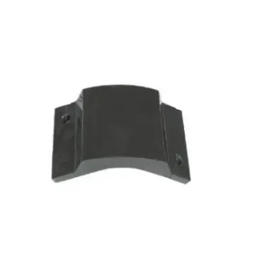 571960C1 WEAR PAD