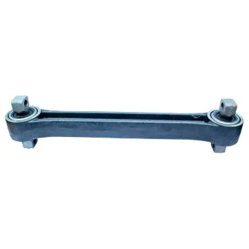 TORQUE ROD TMR65B, 345-919, K195-474