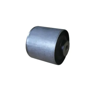 CABIN MOUNT BUSH 3574680C1, M203073