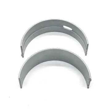 20530916 D13, MP8 MAIN BEARING