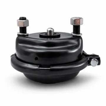K028225 - T20 AIR DISC BRAKE CHAMBERS