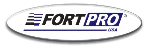 footer_logo
