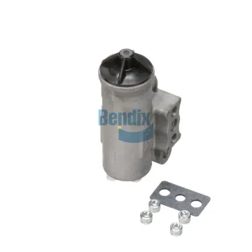D2 BENDIX GOVERNOR 275491