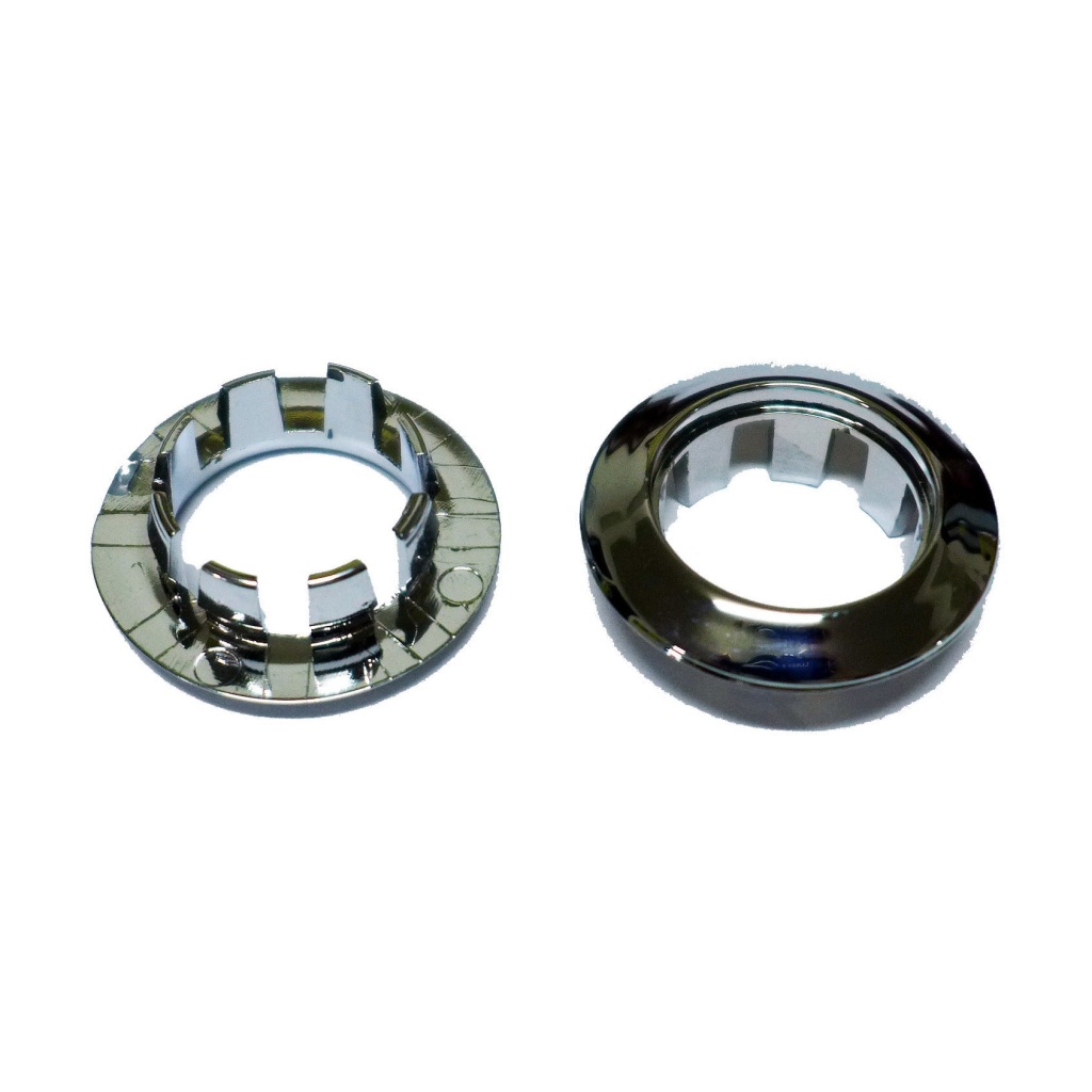 0.75inch-round-chromed-flange_abs_chrome-plated-f235351
