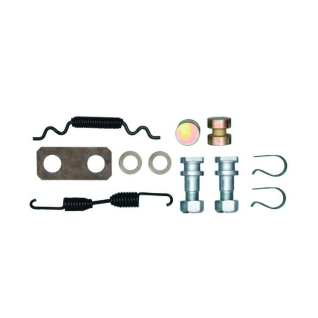 1308Q-brake-repair-kit-f224815