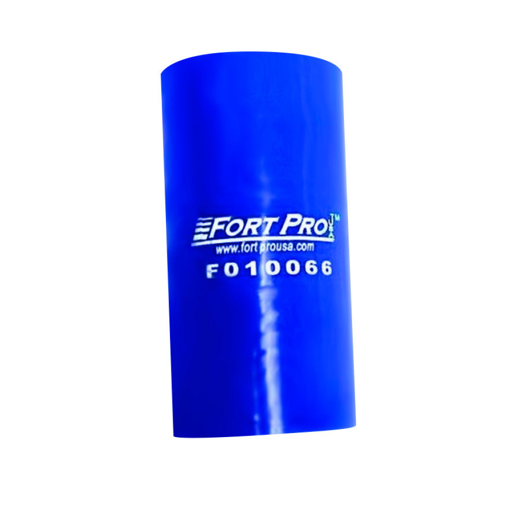 2-3-4-blue-silicone-hose-3-lg-f010083