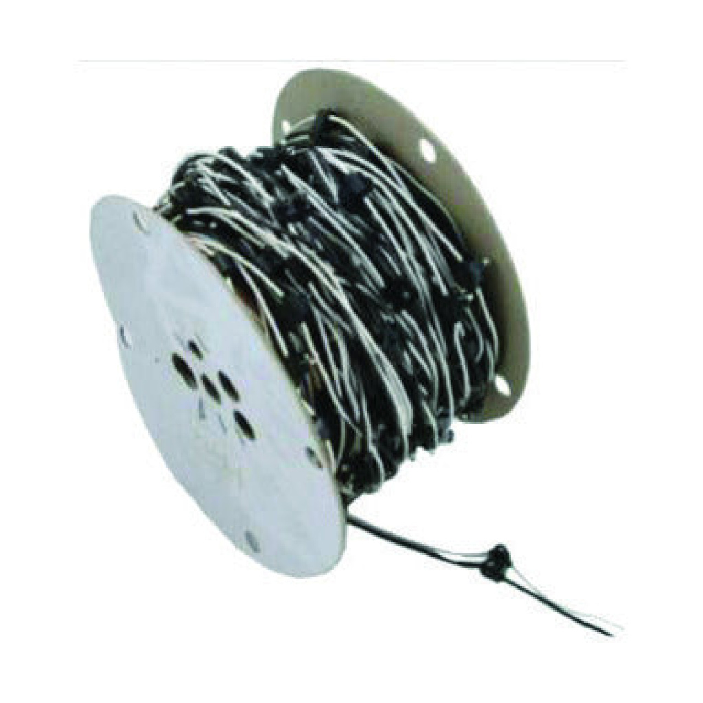 2-pin-plug-electrical-roll-f235323