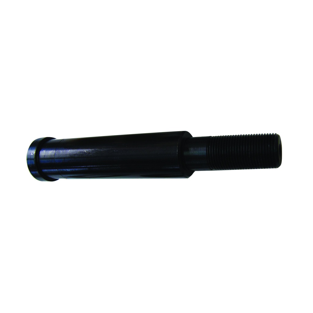 equalizer-shaft-for-kenworth-K179-449-f327322