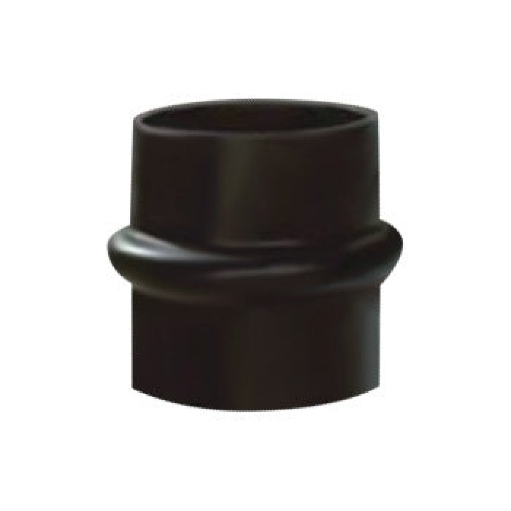 flexible-tube-6inch-inside-diameter-7inch-length-hump-hose-f247790