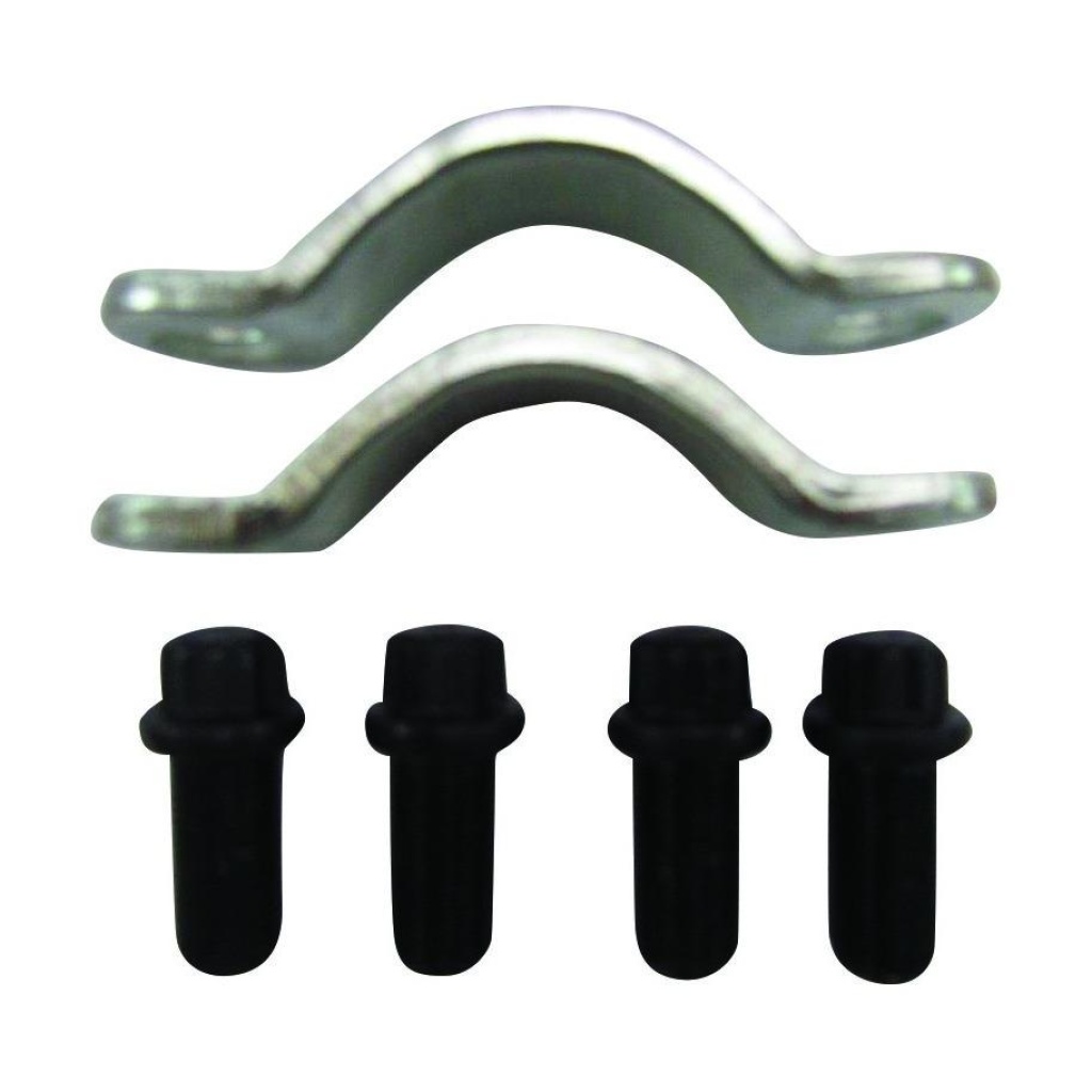kit-strap-1610-series-universal-joints-hardware-f276202_9c86df19-5a64-4935-bcc4-6c61ae1eb55c